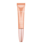 Laura Mercier Roseglow Liquid Highlighter, UK version
