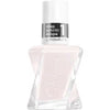Essie Gel Couture nail polish Pre-Show Jitters - British product