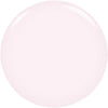 Essie Gel Couture nail polish Pre-Show Jitters - British product
