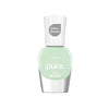 Good Kind Pure nail polish mint refresh, UK version