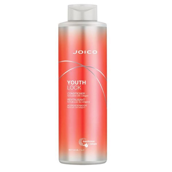 Joico YouthLock Conditioner 1000ml, UK version