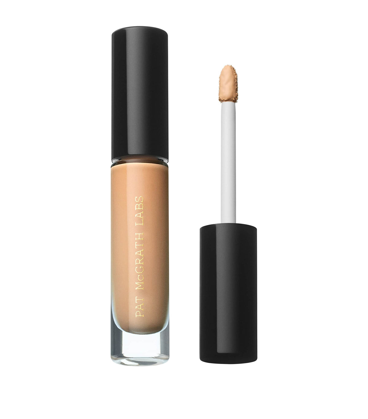 Pat McGrath Labs Skin Fetish Sublime Perfection Concealer, imported from the UK