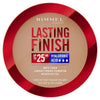 Rimmel compact foundation Latte 010 7g, imported from the UK