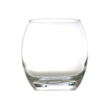 George Home Mixer Glasses - 4 Pack - McGrocer