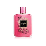 Just Jack Scarlet Jas Eau de Parfum 100ml, UK version