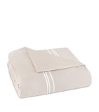 Amalia Sonata King Duvet Cover Set - British product