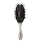 REHAB curl defining brush, imported from the UK
