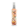 So...? Caramel Cookie Body Mist 100ml (British brand)