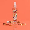 So...? Caramel Cookie Body Mist 100ml (British brand)
