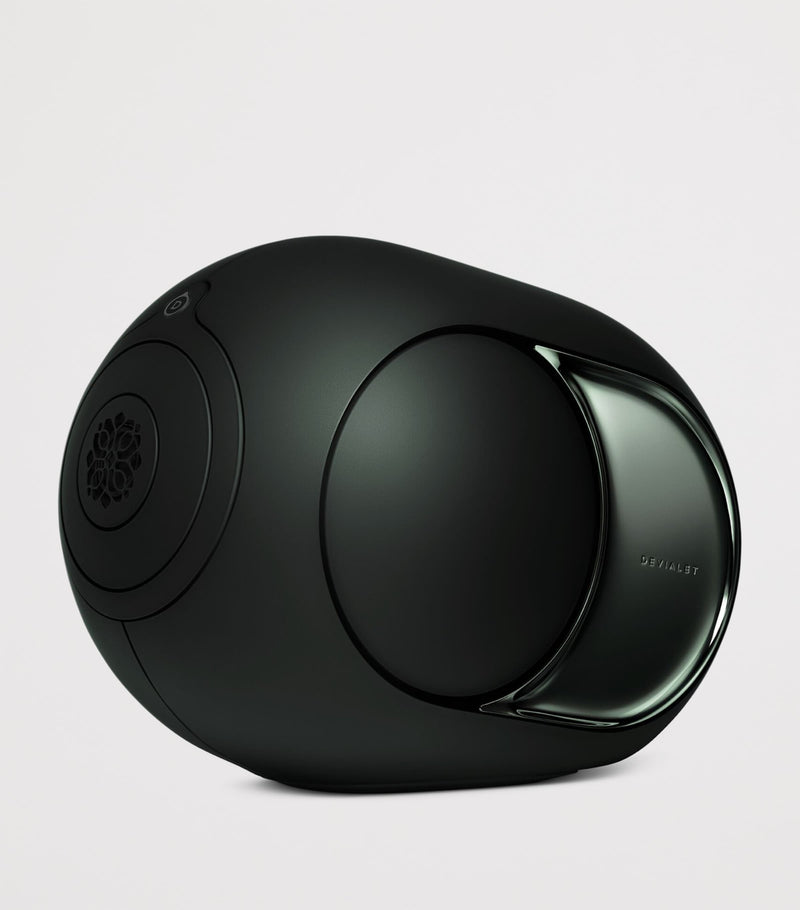 DEVIALET Phantom Ultimate 108 dB Speaker