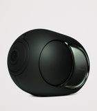 DEVIALET Phantom Ultimate 108 dB Speaker