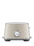 Sage The Toast Select Luxe Toaster - McGrocer