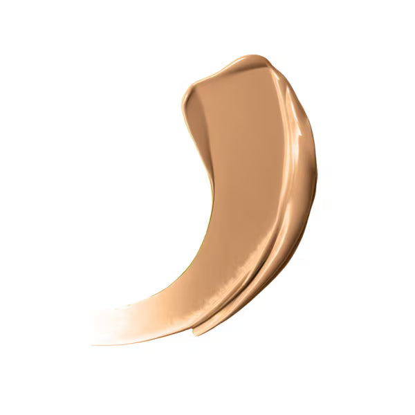 Milani Conceal + Perfect Foundation Concealer Tan 30ml, imported from the UK
