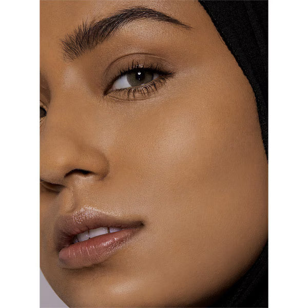 Milani Conceal + Perfect Foundation Concealer Tan 30ml, imported from the UK