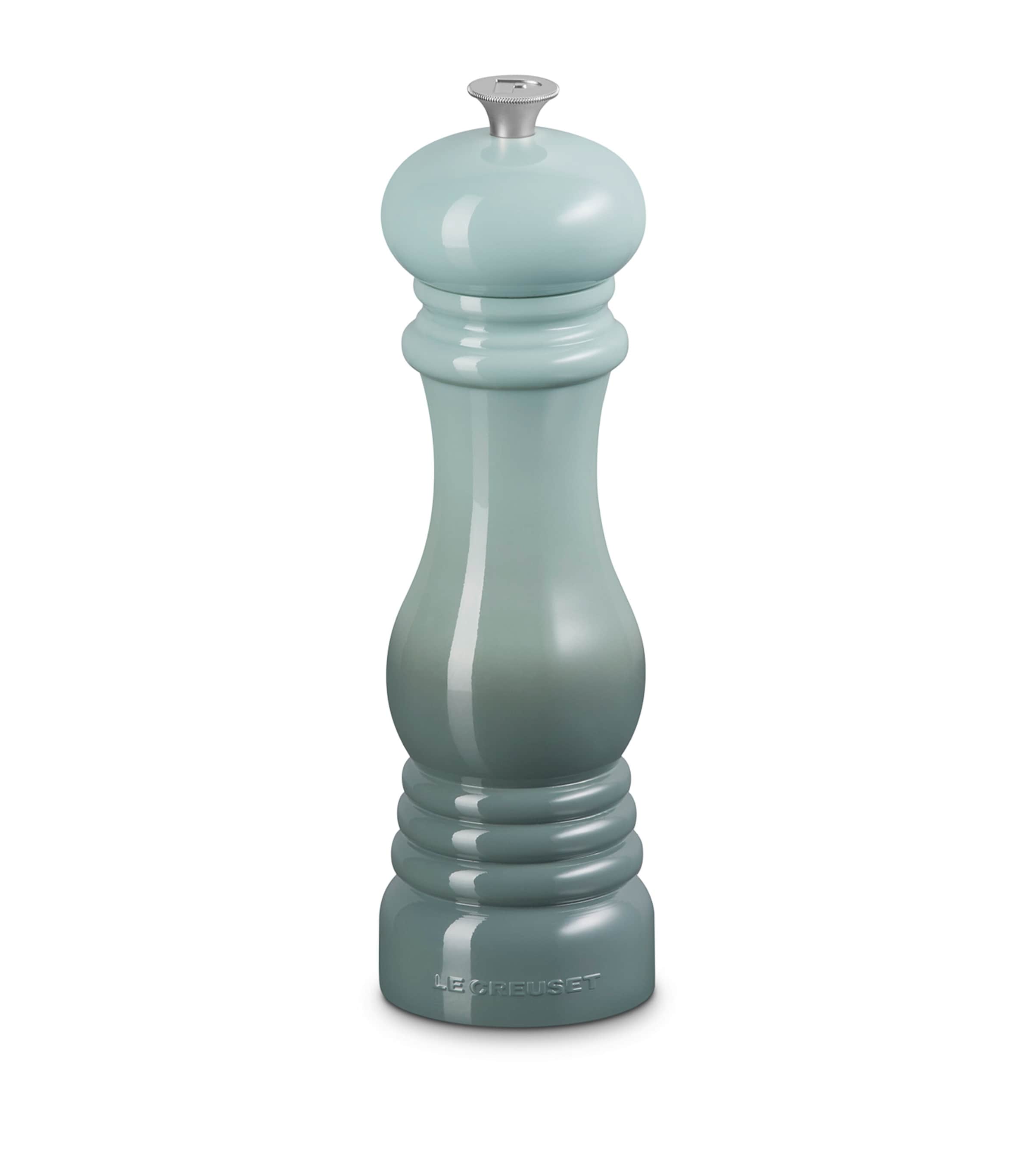 Le Creuset Classic Pepper Mill