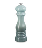 Le Creuset Classic Pepper Mill