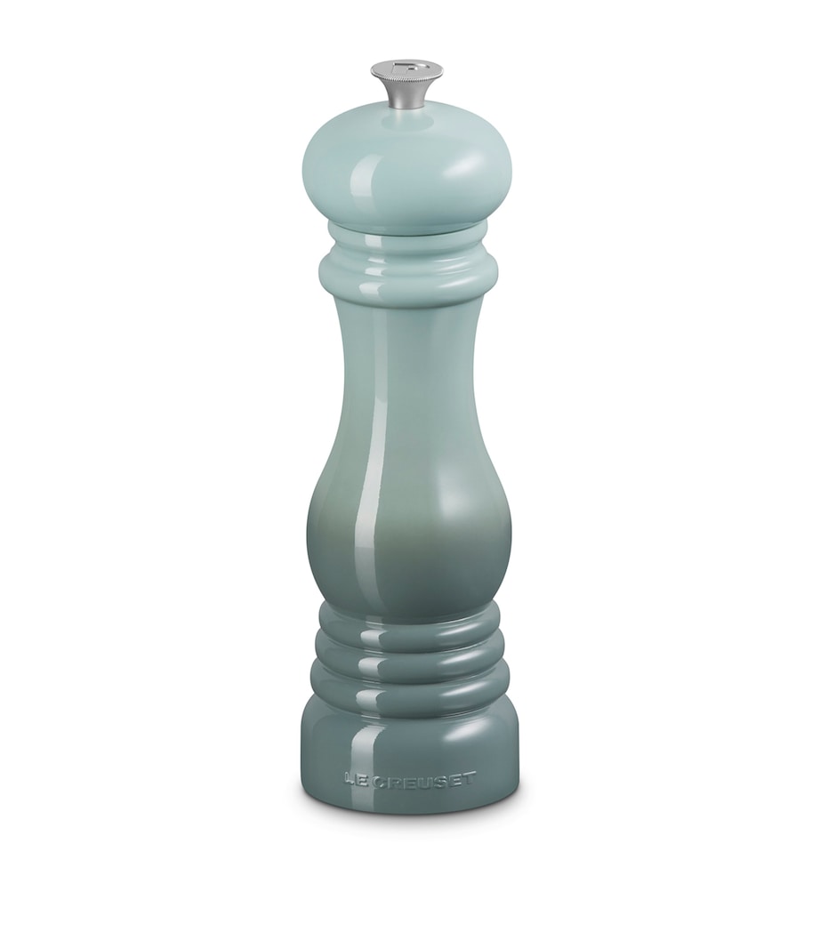 Le Creuset Classic Pepper Mill