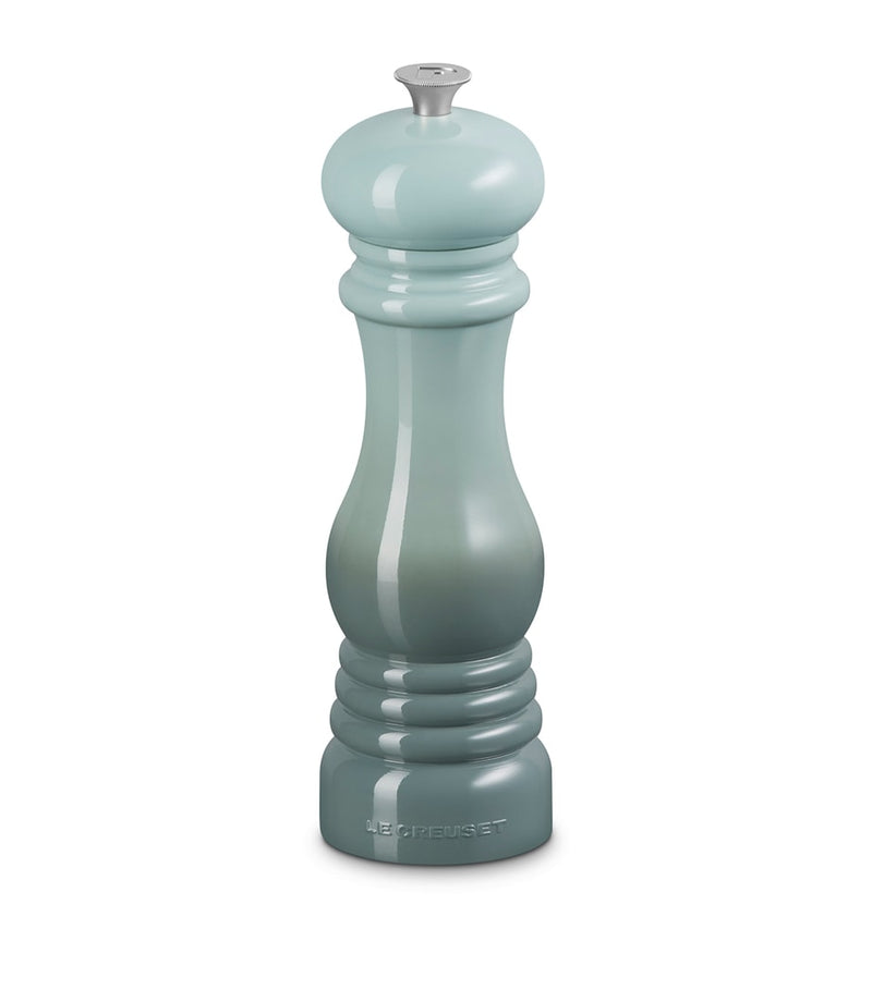Le Creuset Classic Pepper Mill