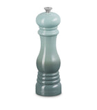 Le Creuset Classic Pepper Mill