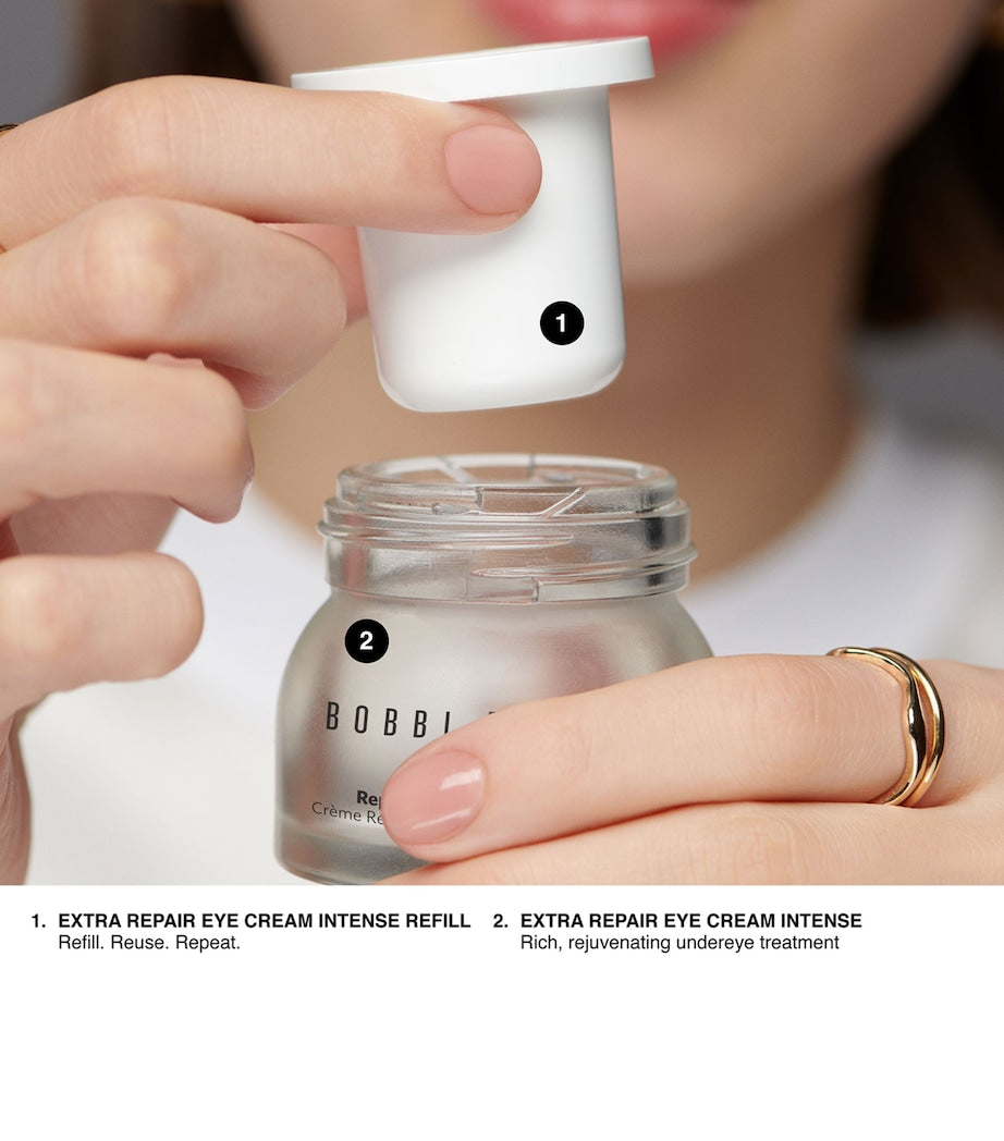 Bobbi Brown Extra Repair Eye Cream Refill (15ml)