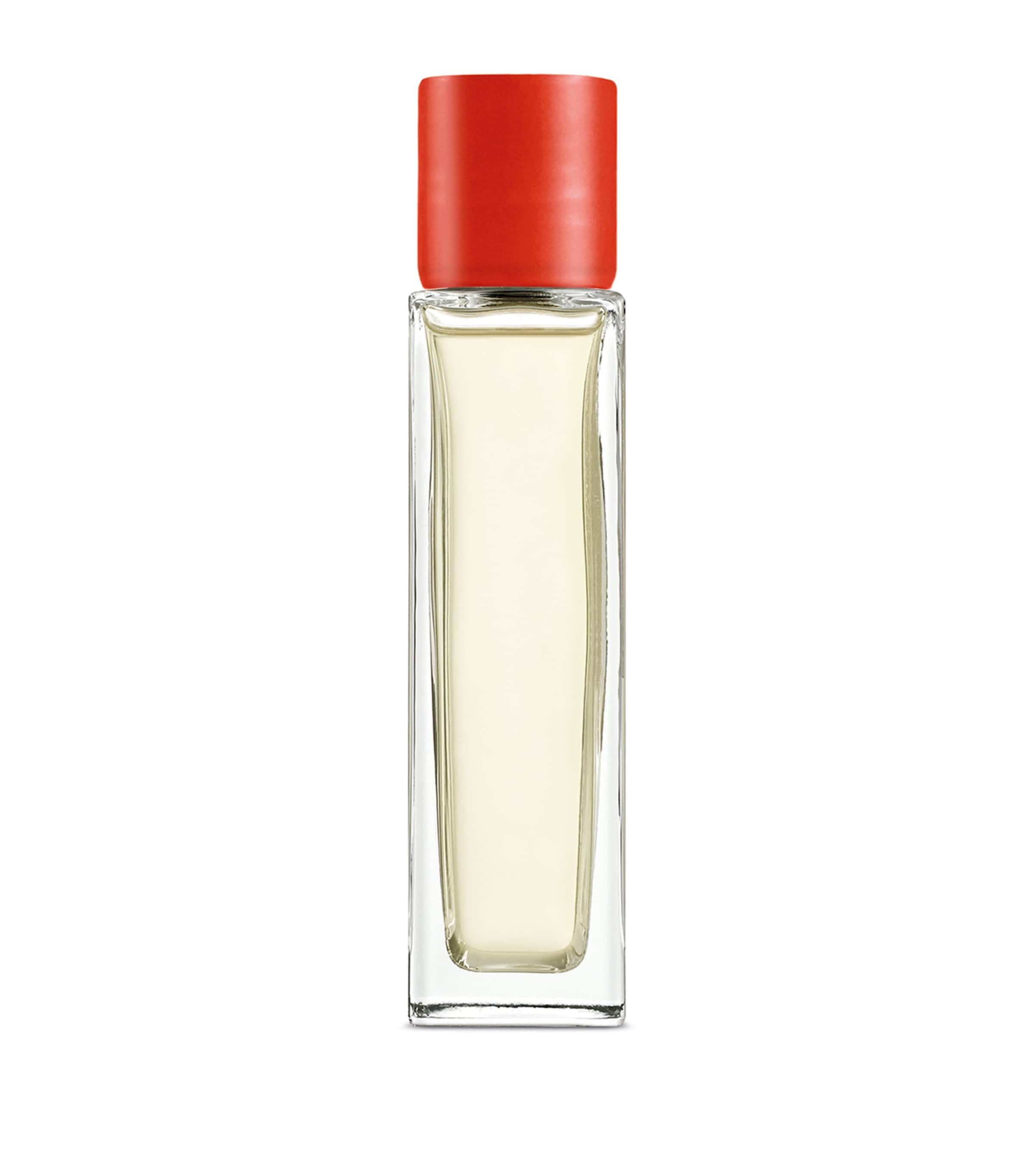 LOEWE Tomato Leaves Room Spray 150ml, UK version