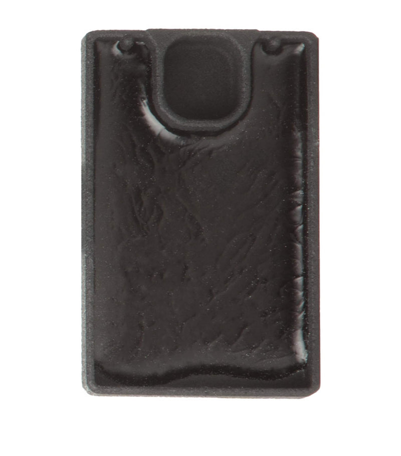 Culti Milano Tessuto car diffuser refill - British product