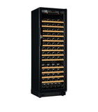Eurocave Compact S259 Multi-Temperature Free-Standing Wine Cabinet - British product