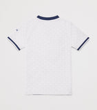 BOSS USA Print Football T-Shirt for kids ages 4-16 - British product