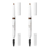 elf instant lift brow pencil 2 pack taupe - British product