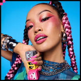NYX Professional Makeup A MINECRAFT MOVIE Cheeky Mob Balms