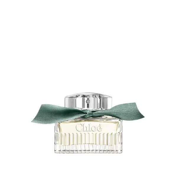 Chloé Rose Naturelle Intense Eau de Parfum 30ml - British product