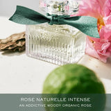 Chloé Rose Naturelle Intense Eau de Parfum 30ml - British product