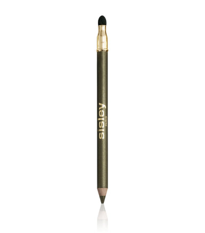 Sisley Phyto-Khol Perfect Khaki Kohl Eyeliner Pencil