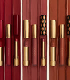 Gucci Rouge de Beauté Brillant Lipstick, UK version