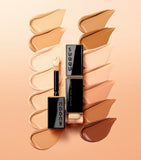 Suqqu Creamy Cover Concealer