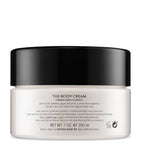 Natura Bissé body cream 200ml, imported from the UK