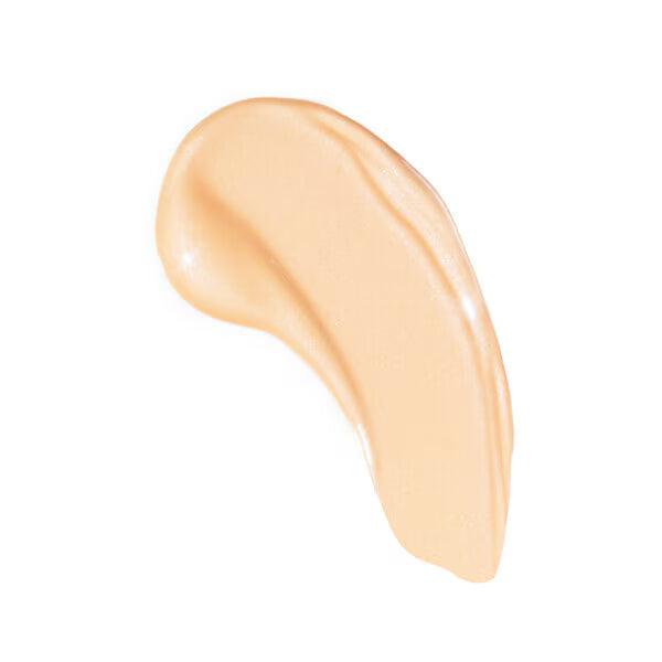 DNR Revolution Face Glow Tint Gleam Light - British product