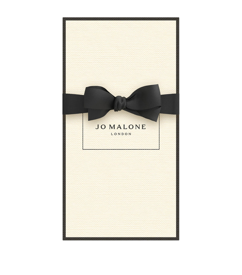 Jo Malone London English Pear & Freesia room spray 100ml, UK version