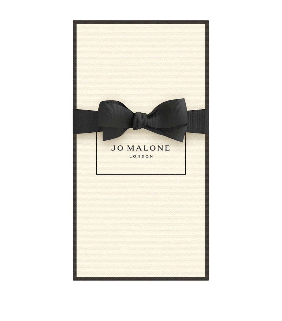 Jo Malone London English Pear & Freesia room spray 100ml, UK version