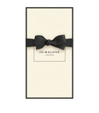 Jo Malone London English Pear & Freesia room spray 100ml, UK version