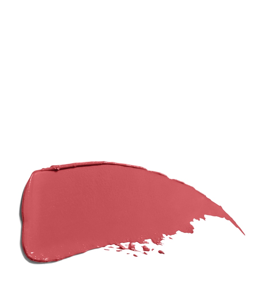 Shiseido Technosatin Gel Lipstick