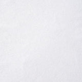 The Tiny Bed Co. mattress protector cot bed (British brand)