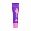 HiSmile Gummy Bear flavoured lip balm 10g, UK version