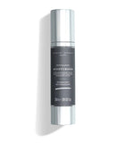 Daimon Barber Revitalising Moisturiser 50ml - British product