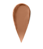 Bobbi Brown Skin Full Cover Concelaer
