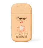 Bonpoint Invisible Sunscreen Spray SPF 50+ (30ml)
