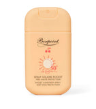 Bonpoint Invisible Sunscreen Spray SPF 50+ (30ml)