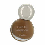 Guerlain L'Essentiel Foundation 05C Honey Cool, UK version