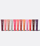 U Beauty The PLASMA Lip Compound lip balm (British brand)