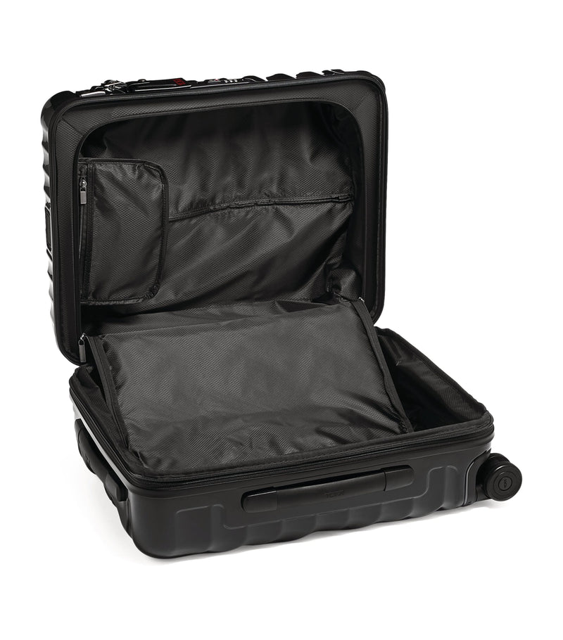 Tumi 19 Degree Cabin Suitcase 55cm (British brand)